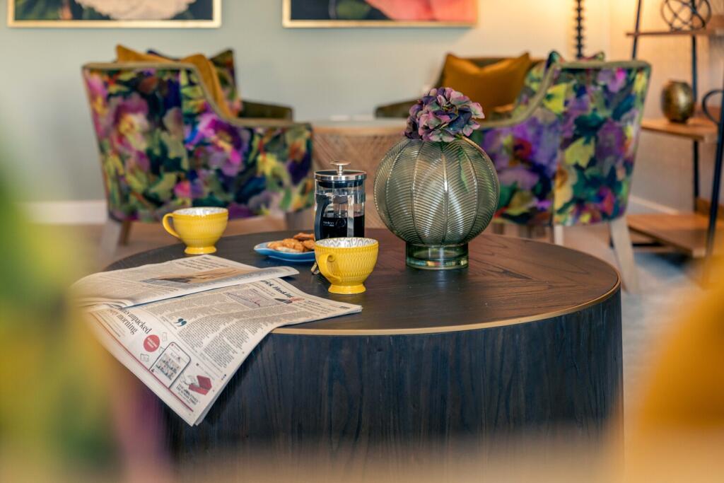 Main image of property: 1-36 Station Road,
Hook,
Hampshire,
RG27 9GU